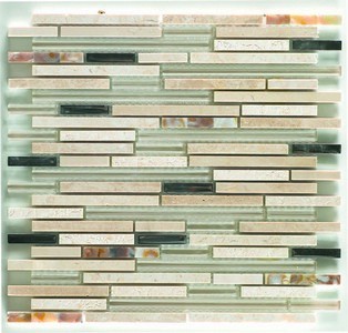 Combinación del producto