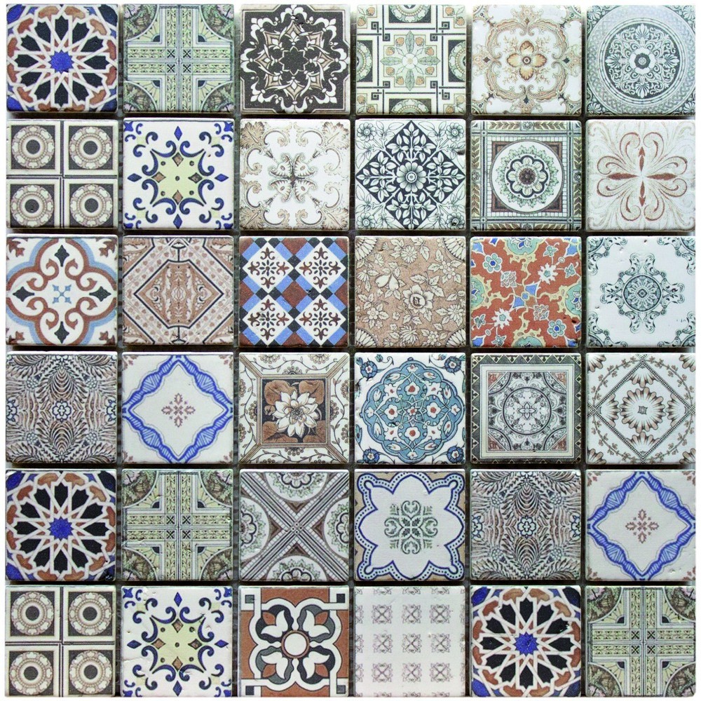 Combinación del producto