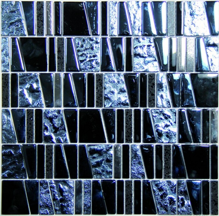 Combinación del producto