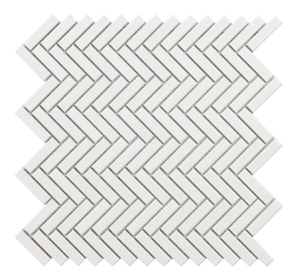 Combinación del producto