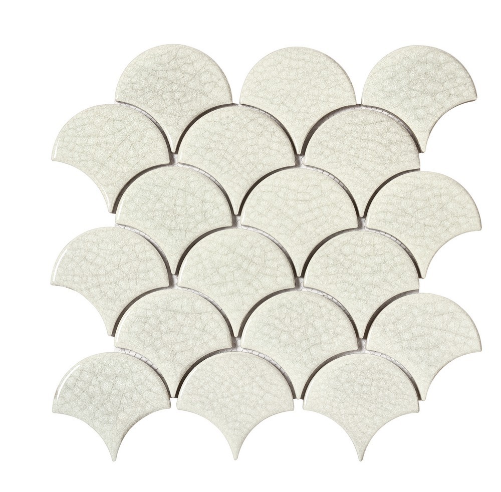 Combinación del producto