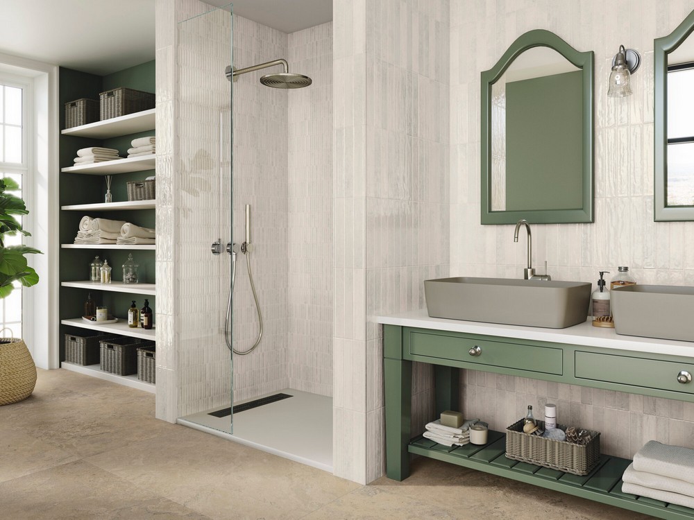 Moonstone de Ape, imitación piedra | Envíos a todo el mundo