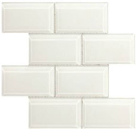 Combinación del producto