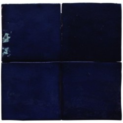 Cerámica 10X10 efecto Zellige Cevica