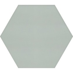 Achetez des mosaïques Atmosphere Manhattan Hexagonal CEV. Mosaïques de qualité