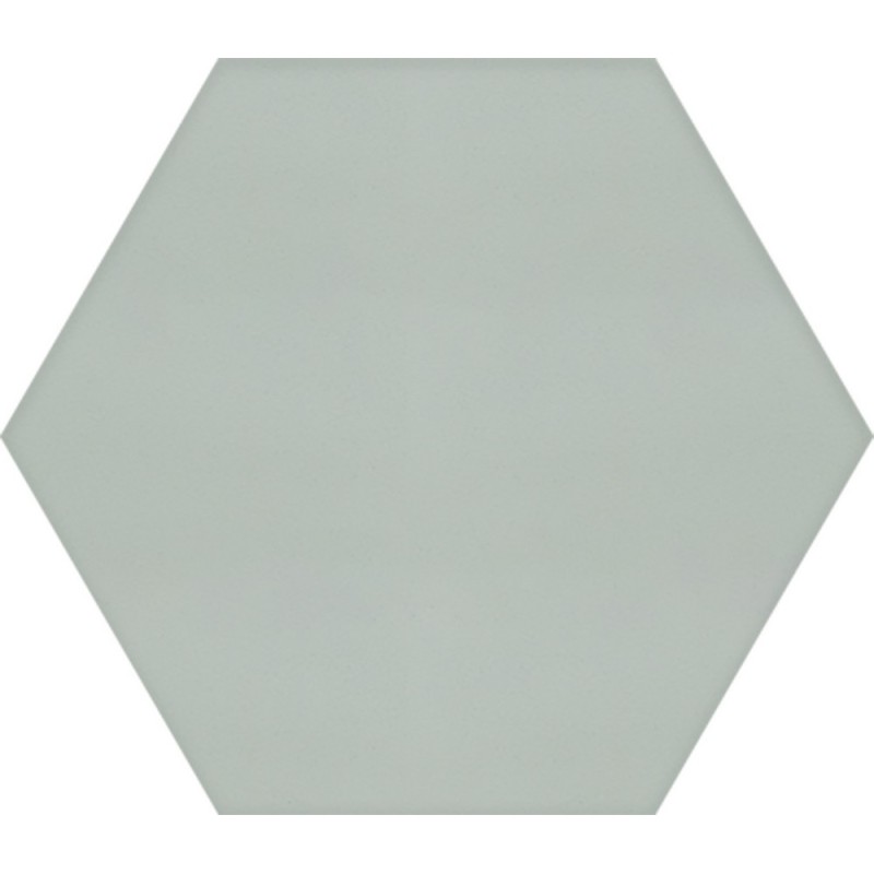 Achetez des mosaïques Atmosphere Manhattan Hexagonal CEV. Mosaïques de qualité