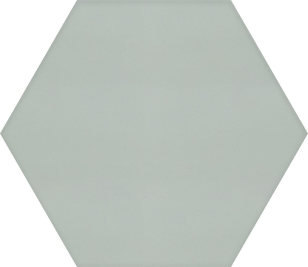 Combinación del producto