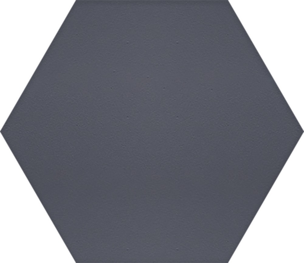 Combinación del producto