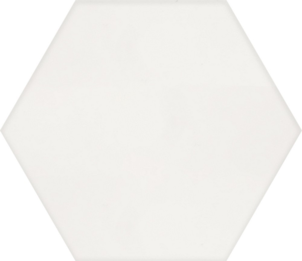 Combinación del producto