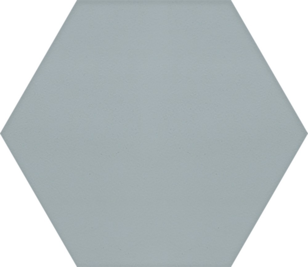 Combinación del producto