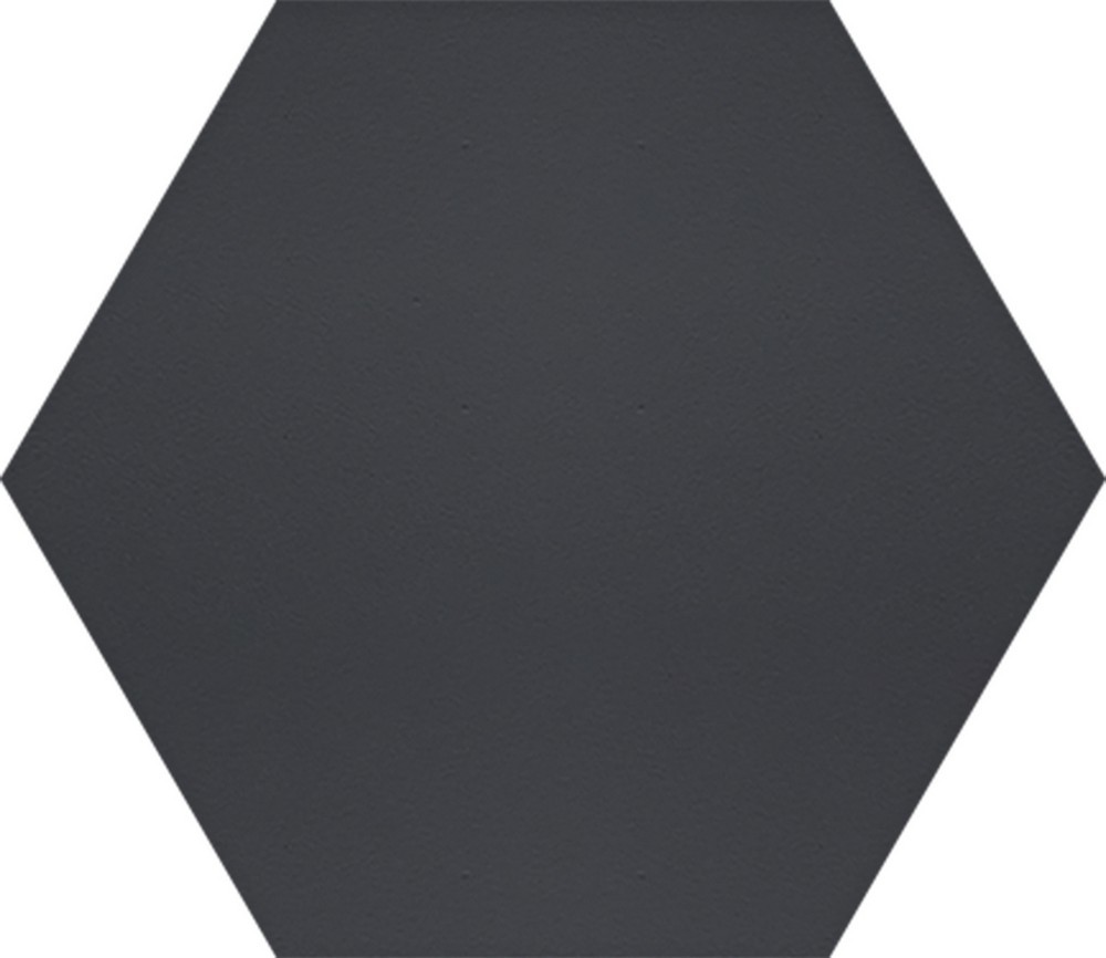 Combinación del producto