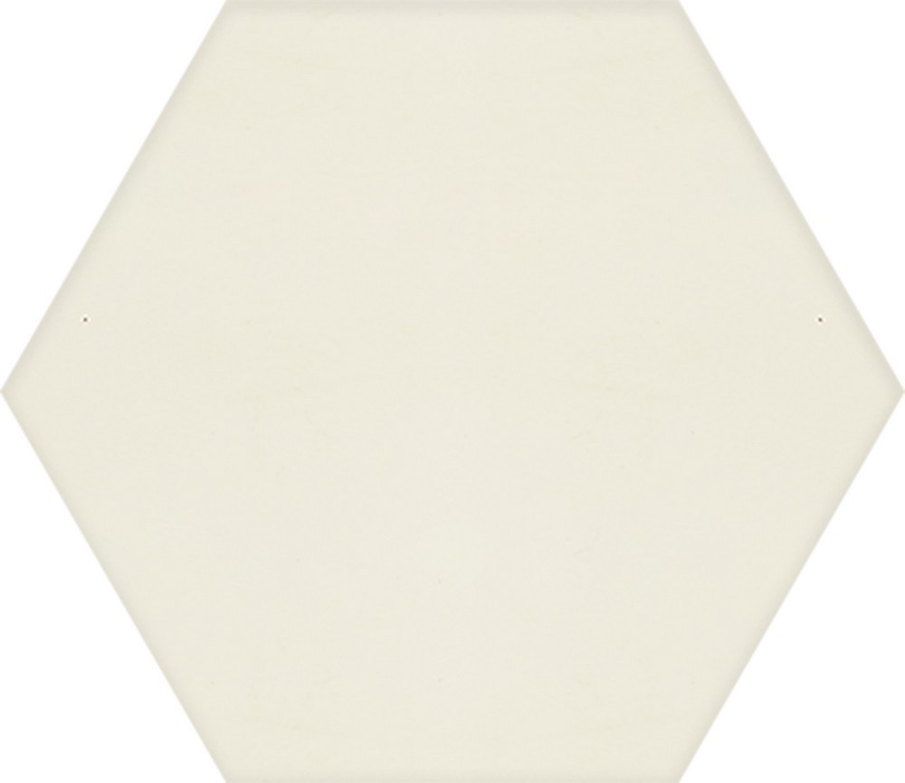 Combinación del producto