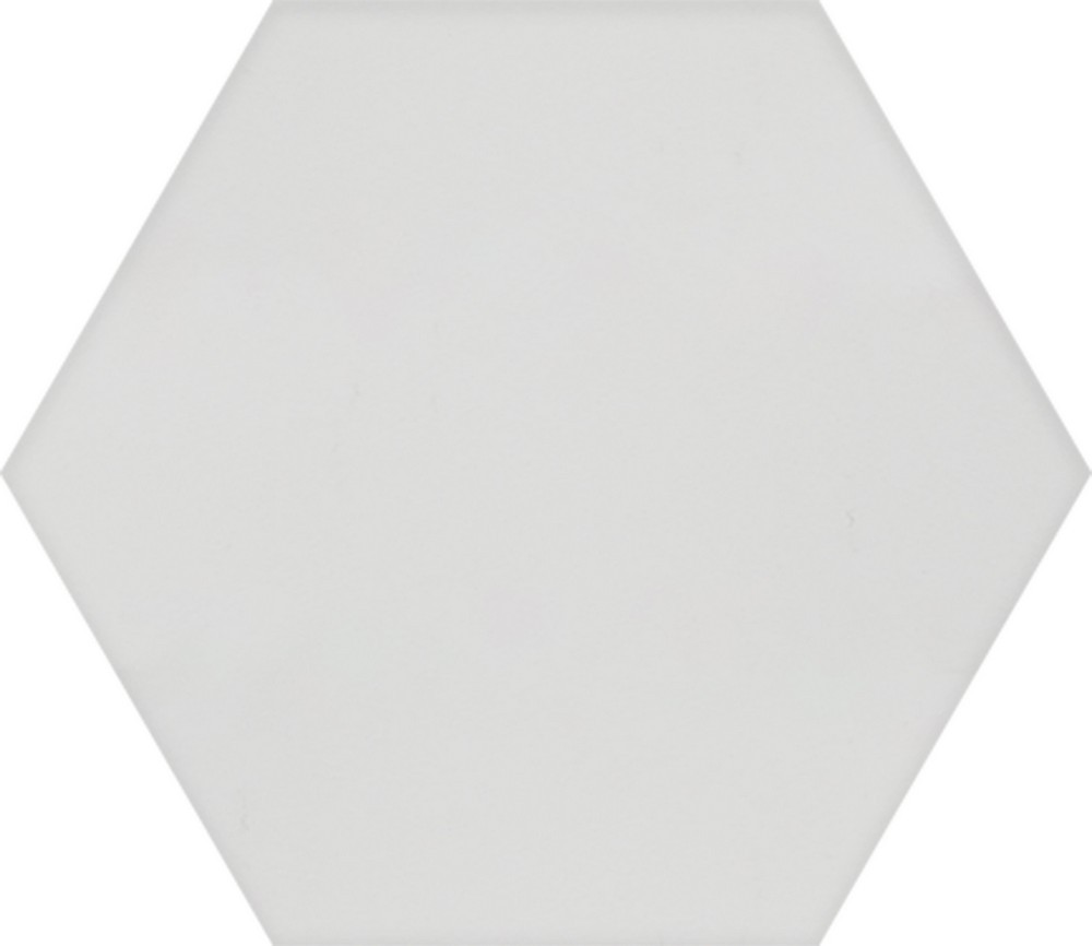 Combinación del producto