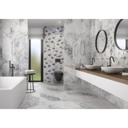 Porcelánico Mármol 30X90 MARBLE Dune