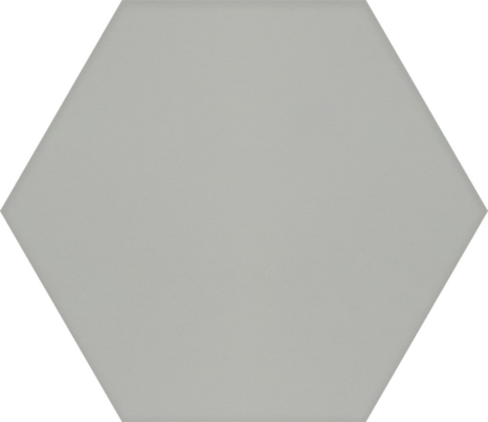 Combinación del producto