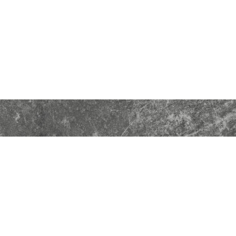 Porcelánico Piedra 9,5X60 CEMENT&STONE Dune