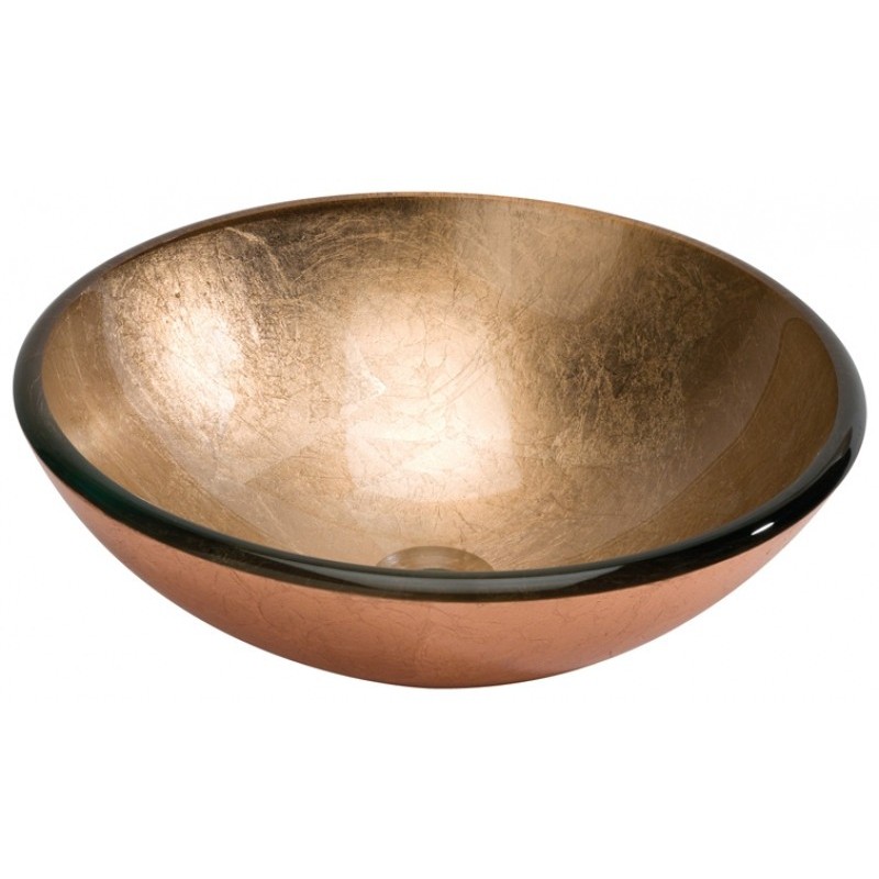 Lavabos  42X42X14,5 LAVABOS Dune