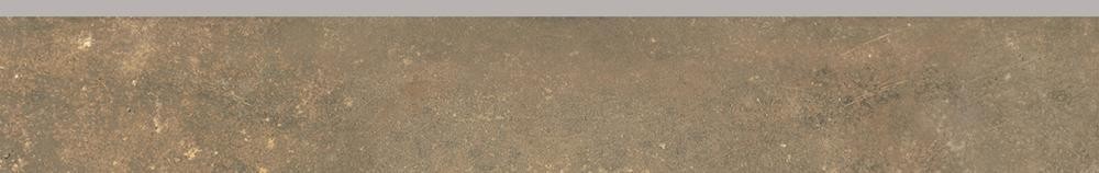Porcelánico Cemento 9,5X60 CEMENT&STONE Dune