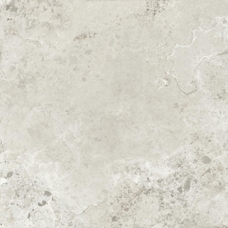 Porcelánico 120X120 efecto Piedra Dune