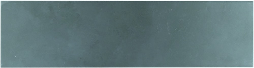 Combinación del producto