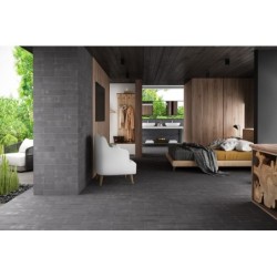 Acheter des tuiles faits à la main de l'environnement naturel CEV