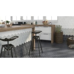 Collection naturelle de Cevica. Tuiles | Échantillon gratuit