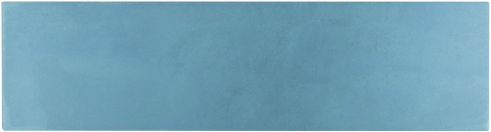 Combinación del producto