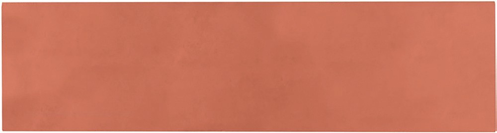 Combinación del producto