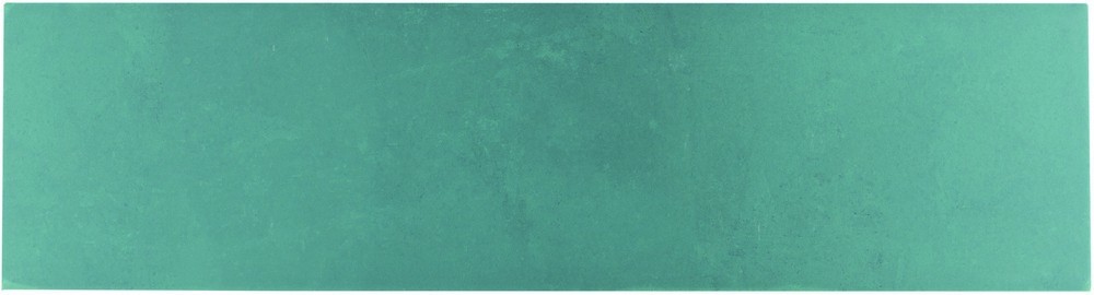 Combinación del producto