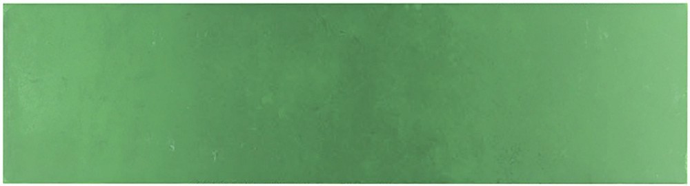 Combinación del producto