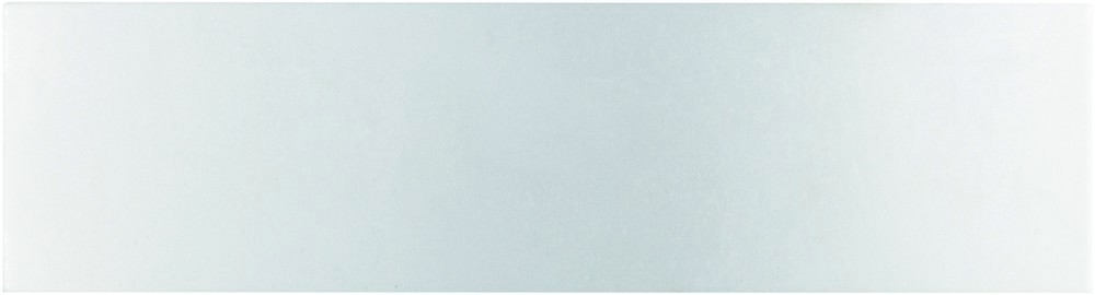 Combinación del producto