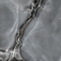 Porcelánico 120X120 efecto Mármol Dune
