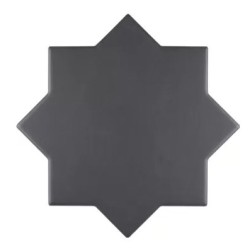 CERAMIC TUILE Collection de New York de Cevica | Acheter en ligne