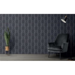 CERAMIC TUILE Collection de New York de Cevica | Acheter en ligne