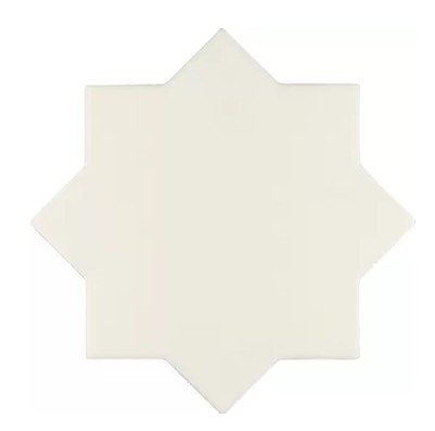 Combinación del producto