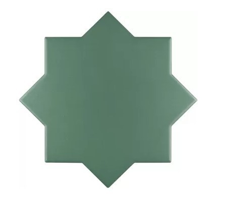 Combinación del producto