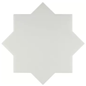 Combinación del producto