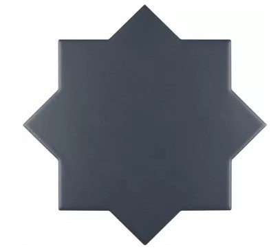 Combinación del producto