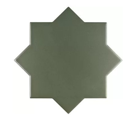 Combinación del producto