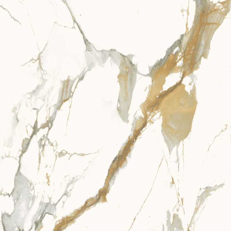 Porcelánico 60X60 efecto Mármol Dune