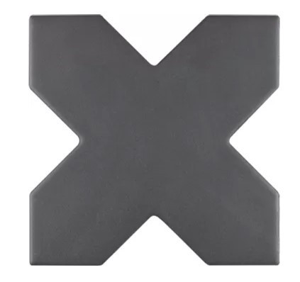 Combinación del producto