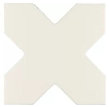 Combinación del producto