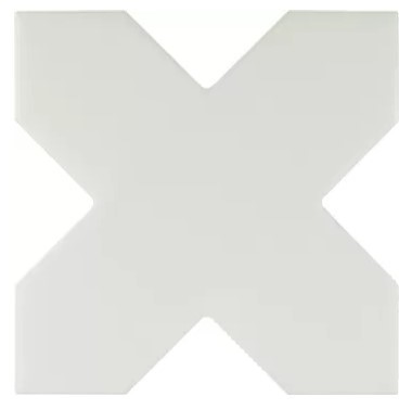 Combinación del producto