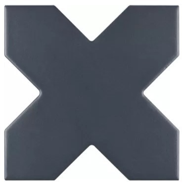 Combinación del producto