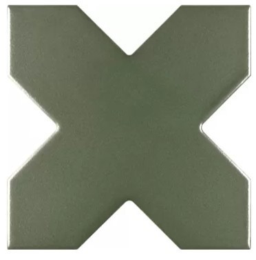 Combinación del producto