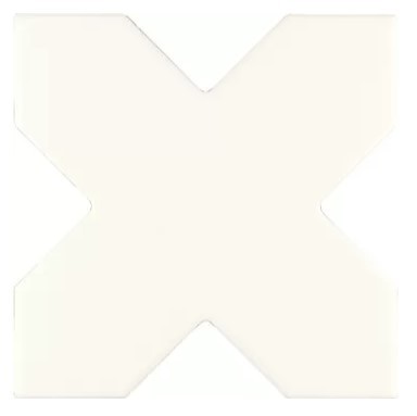 Combinación del producto