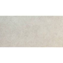 Porcelánico 30X60 efecto Piedra Durstone