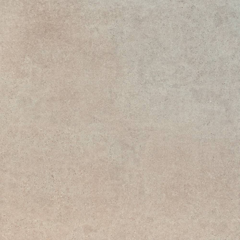 Porcelánico 60X120 efecto Piedra Durstone