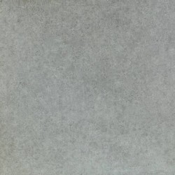 Porcelánico 60X60 efecto Piedra Durstone
