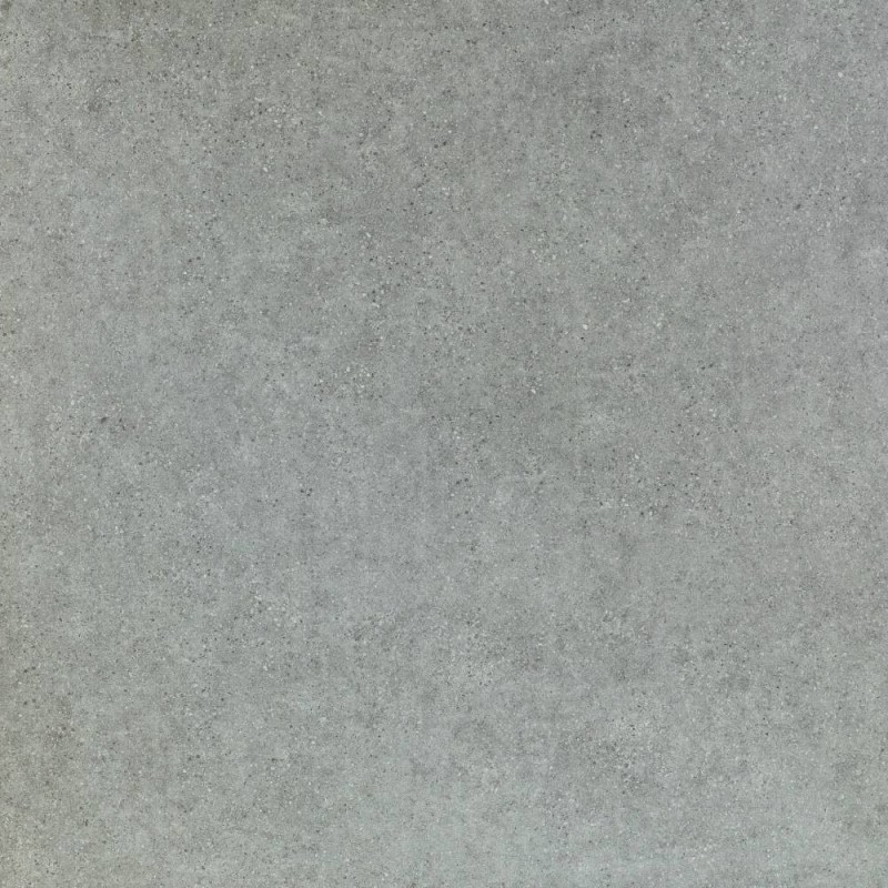 Porcelánico 60X60 efecto Piedra Durstone